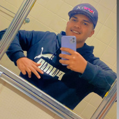 David_nvrk33