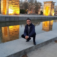Robjian