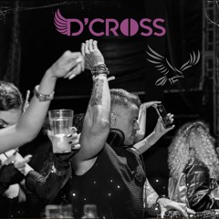 D'Cross