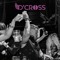 D'Cross