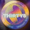 THIRTY5 Group