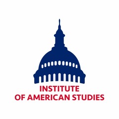 Institute of American Studies
