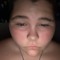fatboy freestyles