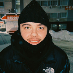 Oblavilon