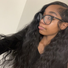 bri