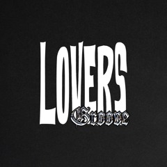 Lovers Groove Records