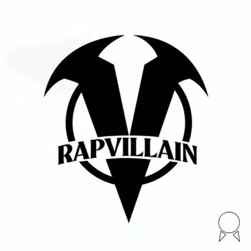 Rap Villain 973’s avatar