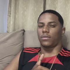 DJ RB DEH ČÄMPØS - ØFČ