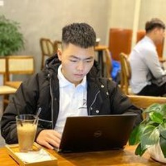 Thanh Tùng