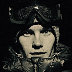 Austin Clark Official