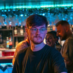 adamgr