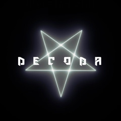 DECODA