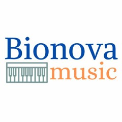 Bionova