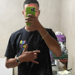 𝒥ℴ𝓈ℯ́ ℊ𝓊𝒾𝓁𝒽ℯ𝓇𝓂ℯ🥇😮‍💨
