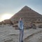Hamza Hesham