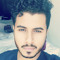 ABDULRHMAN