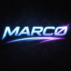 MARCØ