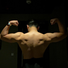 binh