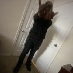 OOjay999_X