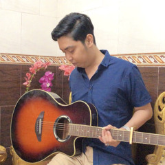 Permana Acoustic