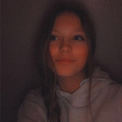 Inesat