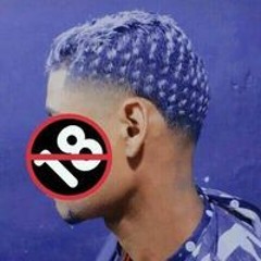 Vinicius Junior