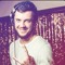 IamARchYdJ