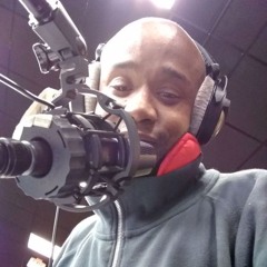 oye takeover album 2022