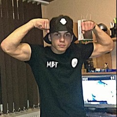 Militsoww