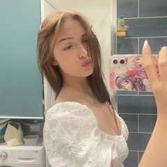 yeva
