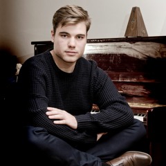 Christiaan Willemse