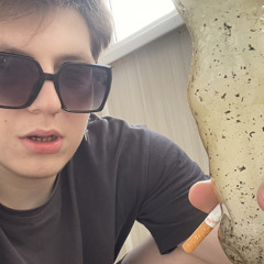 acekool