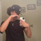 User 18415506