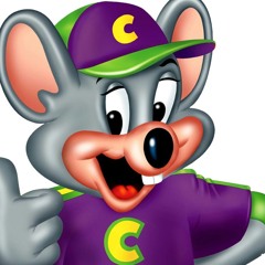 Chinedu