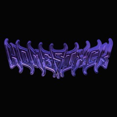 homesixck