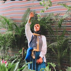 سارَّة
