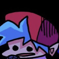 niczboi