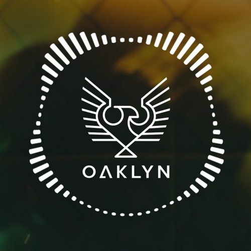 Oaklyn’s avatar