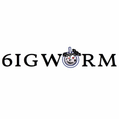 6igWorm