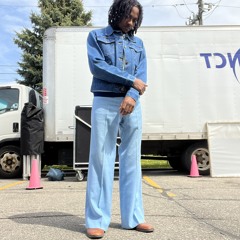 Lowzy