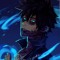 Dabi