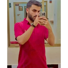 Shezy Khan ⚜