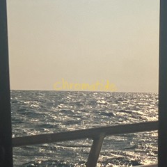 chromatide