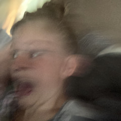 peepeepoopoo