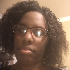 BabyJ121