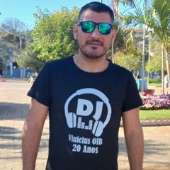 Leonardo Martins