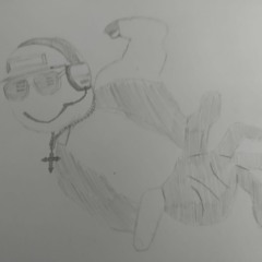 Coal_Gorge