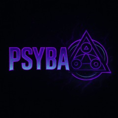 Psyba