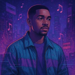 marcus CV