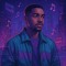 marcus CV